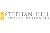 Stephan Hill San Rafael logo image